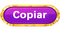 Copiar