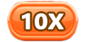 10x